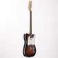 [SN ISSE25003345] USED SQUIER / Classic Vibe 60s Custom Telecaster 3-Color Sunburst [06]