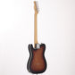 [SN ISSE25003345] USED SQUIER / Classic Vibe 60s Custom Telecaster 3-Color Sunburst [06]