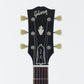 [SN 084312] USED Gibson Custom Shop / SG Standard Korina Pelham Blue [20]