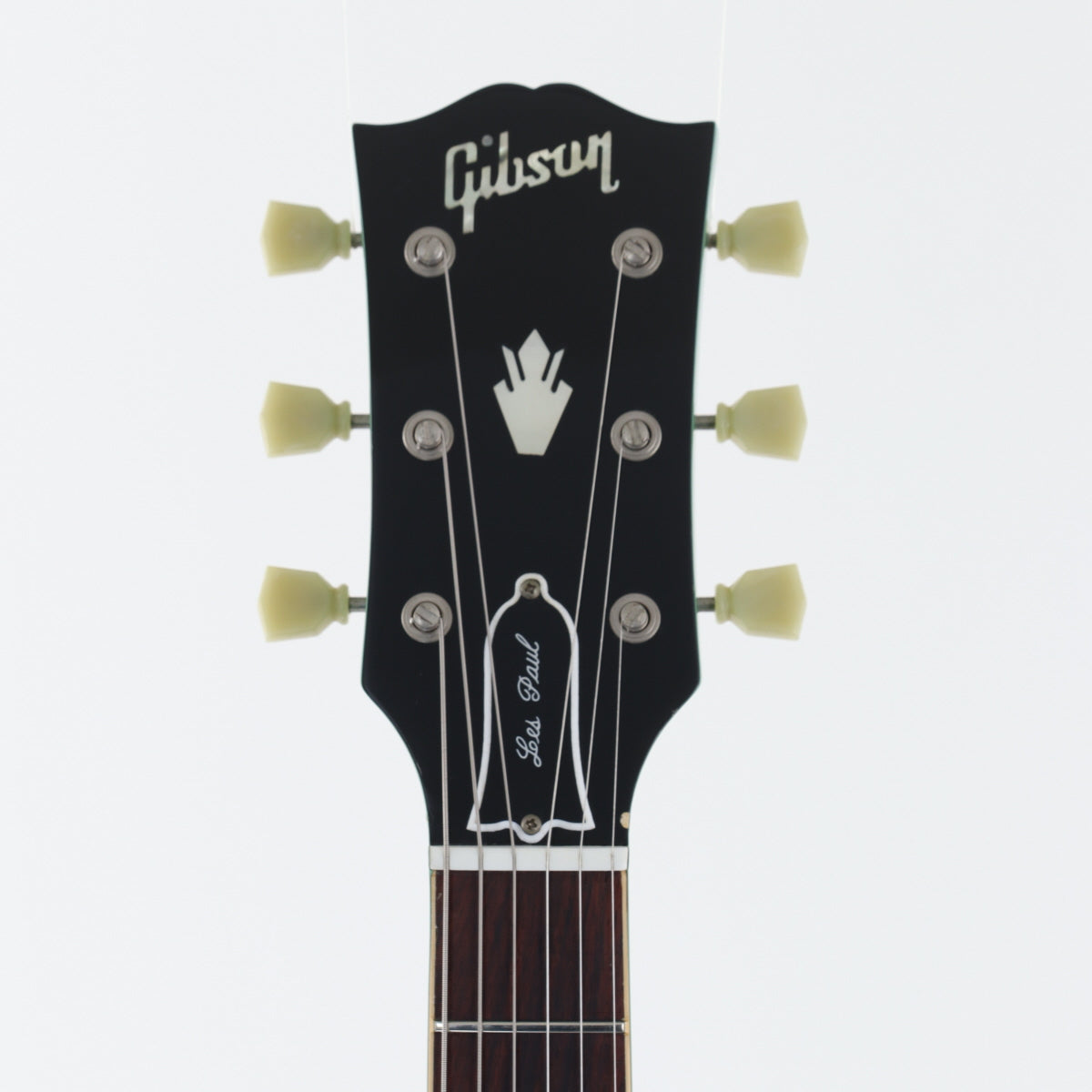 [SN 084312] USED Gibson Custom Shop / SG Standard Korina Pelham Blue [20]