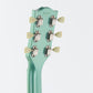 [SN 084312] USED Gibson Custom Shop / SG Standard Korina Pelham Blue [20]
