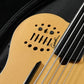 [SN 17372109] USED Godin / A5 Ultra Fretless E [05]