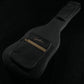 [SN 17372109] USED Godin / A5 Ultra Fretless E [05]