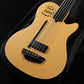 [SN 17372109] USED Godin / A5 Ultra Fretless E [05]