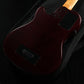 [SN 17372109] USED Godin / A5 Ultra Fretless E [05]