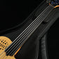 [SN 17372109] USED Godin / A5 Ultra Fretless E [05]