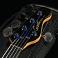 [SN 17372109] USED Godin / A5 Ultra Fretless E [05]