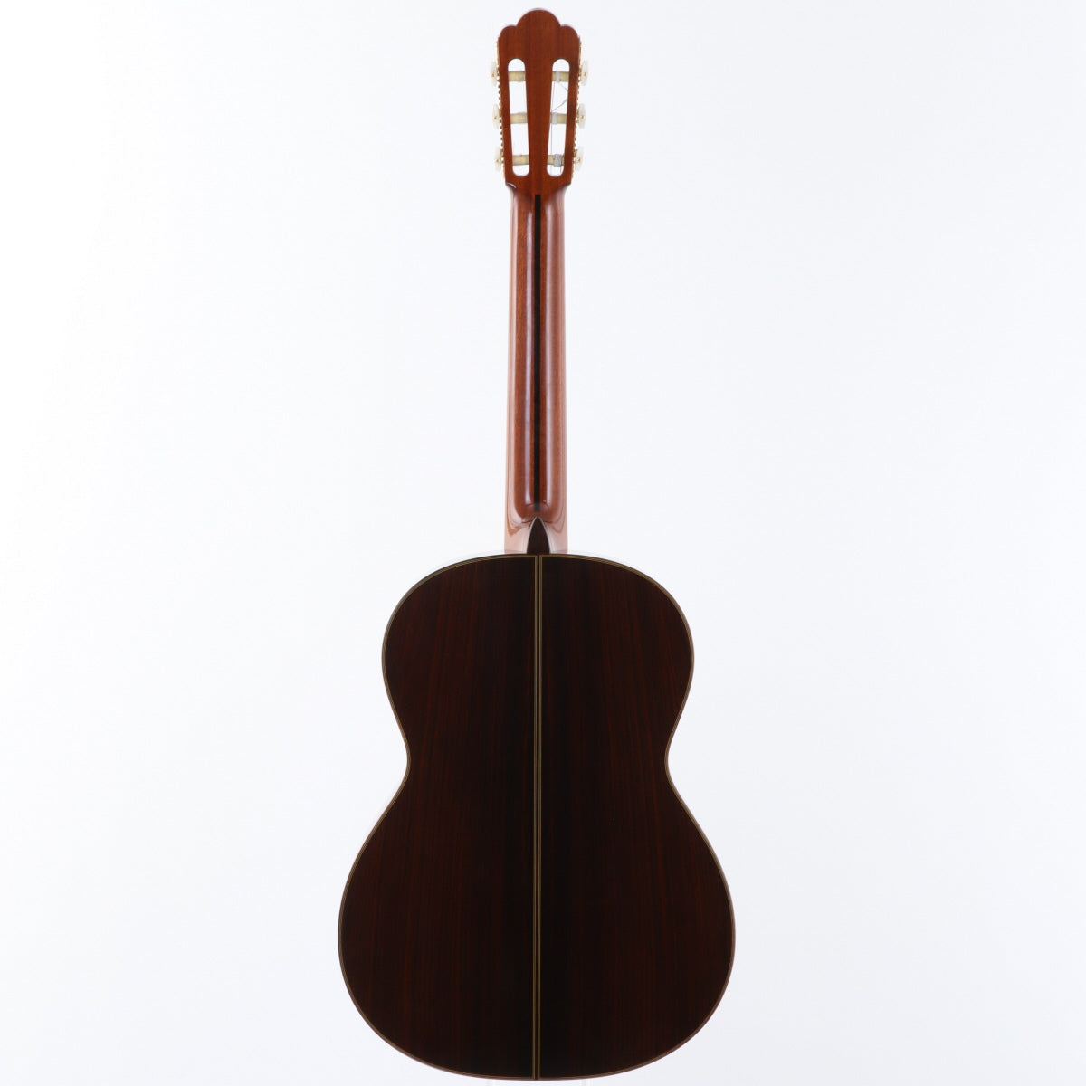 USED ASTURIAS Asturias / Custom S [20]