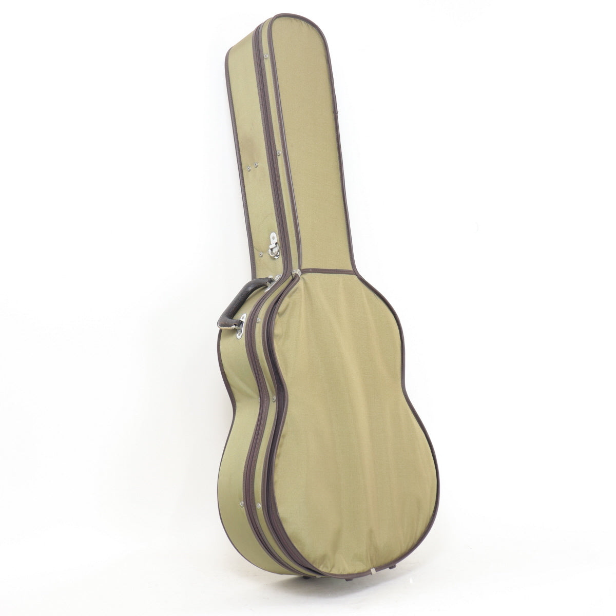 USED ASTURIAS Asturias / Custom S [20]