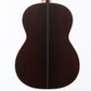 USED ASTURIAS Asturias / Custom S [20]