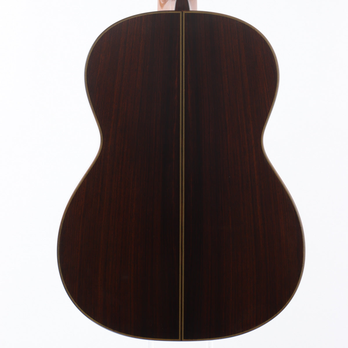 USED ASTURIAS Asturias / Custom S [20]