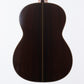 USED ASTURIAS Asturias / Custom S [20]