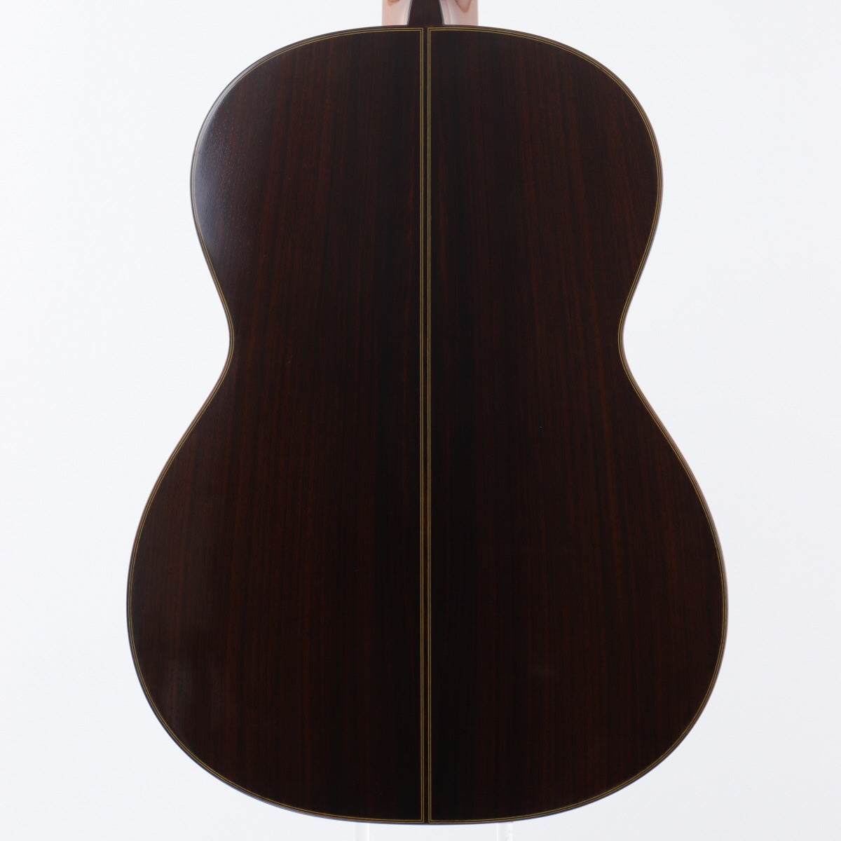 USED ASTURIAS Asturias / Custom S [20]