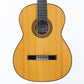 USED ASTURIAS Asturias / Custom S [20]