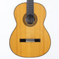 USED ASTURIAS Asturias / Custom S [20]
