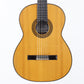 USED ASTURIAS Asturias / Custom S [20]