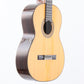 USED ASTURIAS Asturias / Custom S [20]
