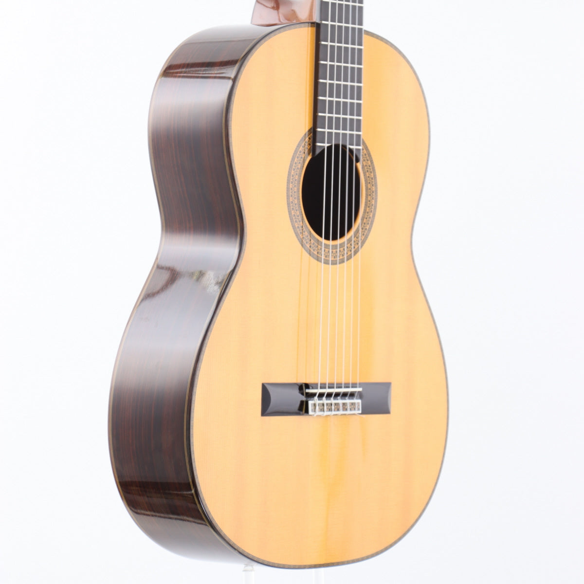 USED ASTURIAS Asturias / Custom S [20]