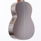 USED ASTURIAS Asturias / Custom S [20]