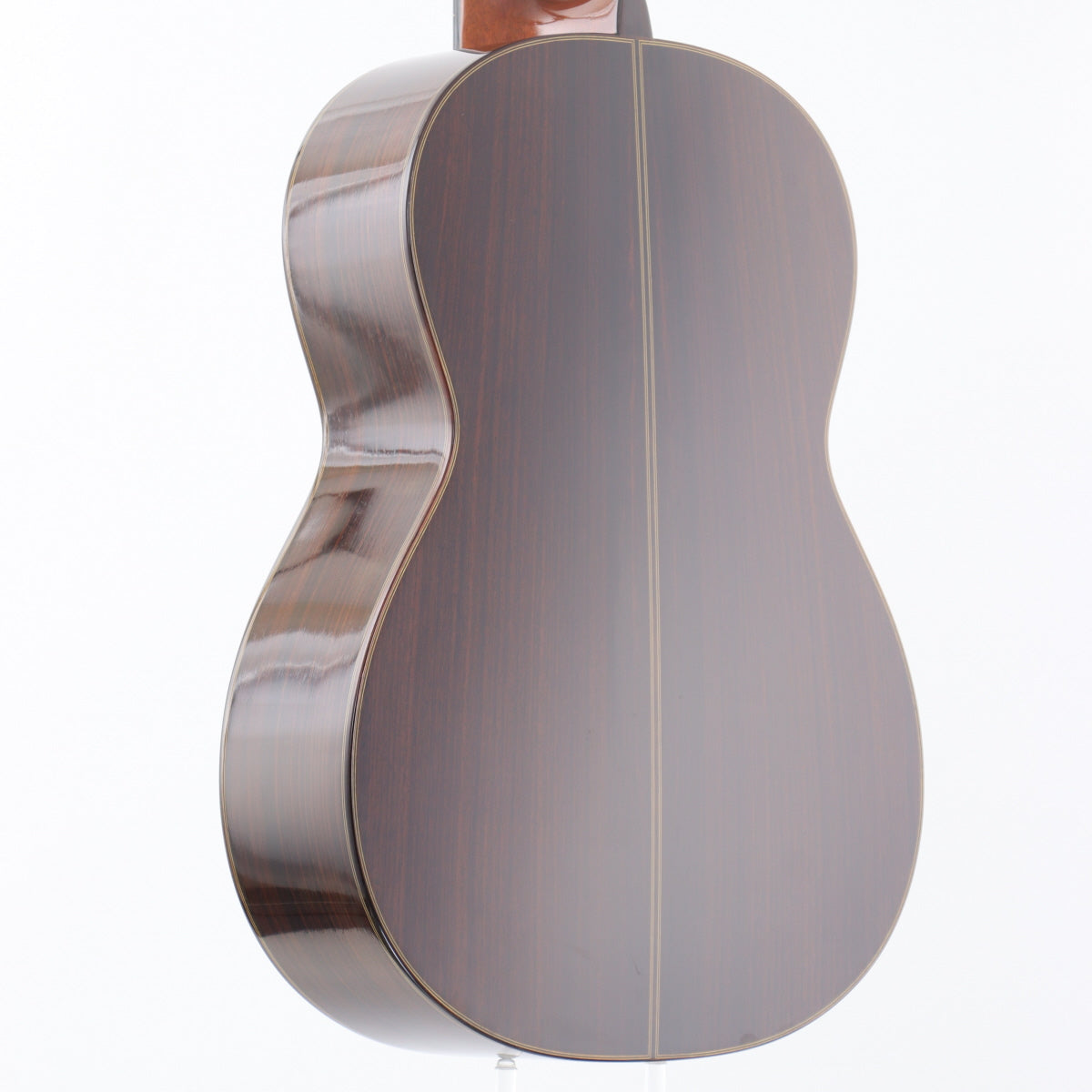 USED ASTURIAS Asturias / Custom S [20]