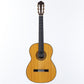 USED ASTURIAS Asturias / Custom S [20]