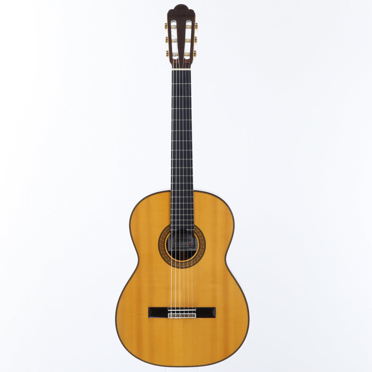 USED ASTURIAS Asturias / Custom S [20]