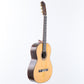 USED ASTURIAS Asturias / Custom S [20]
