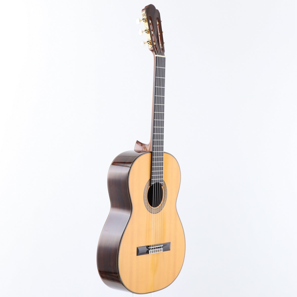 USED ASTURIAS Asturias / Custom S [20]
