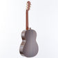 USED ASTURIAS Asturias / Custom S [20]