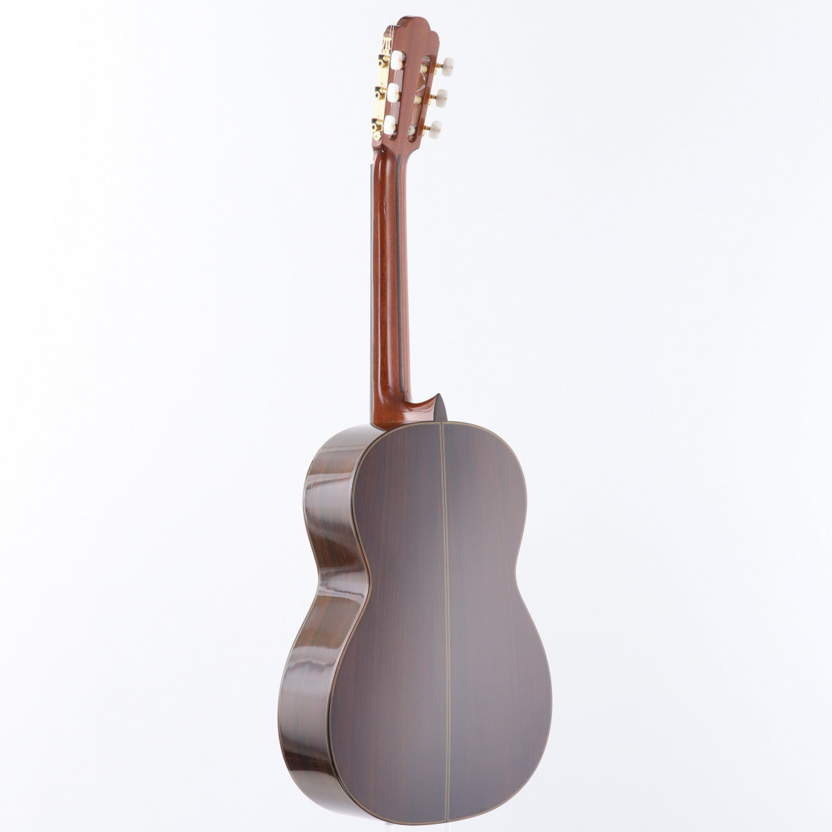 USED ASTURIAS Asturias / Custom S [20]