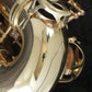 [SN 280502] USED CADESON / Alto saxophone A-902Y WOF SN.280502 [03]