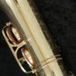[SN 280502] USED CADESON / Alto saxophone A-902Y WOF SN.280502 [03]
