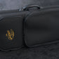 [SN 280502] USED CADESON / Alto saxophone A-902Y WOF SN.280502 [03]