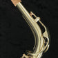 [SN 280502] USED CADESON / Alto saxophone A-902Y WOF SN.280502 [03]