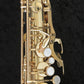 [SN 280502] USED CADESON / Alto saxophone A-902Y WOF SN.280502 [03]