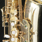 [SN 280502] USED CADESON / Alto saxophone A-902Y WOF SN.280502 [03]