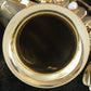[SN 280502] USED CADESON / Alto saxophone A-902Y WOF SN.280502 [03]
