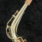 [SN 280502] USED CADESON / Alto saxophone A-902Y WOF SN.280502 [03]