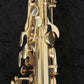 [SN 280502] USED CADESON / Alto saxophone A-902Y WOF SN.280502 [03]