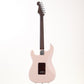 [SN DE210468] USED FENDER USA / LTD Edition American Professional II ST Rose Neck Shell Pink [03]
