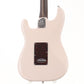 [SN DE210468] USED FENDER USA / LTD Edition American Professional II ST Rose Neck Shell Pink [03]
