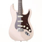 [SN DE210468] USED FENDER USA / LTD Edition American Professional II ST Rose Neck Shell Pink [03]