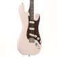 [SN DE210468] USED FENDER USA / LTD Edition American Professional II ST Rose Neck Shell Pink [03]