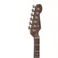 [SN DE210468] USED FENDER USA / LTD Edition American Professional II ST Rose Neck Shell Pink [03]