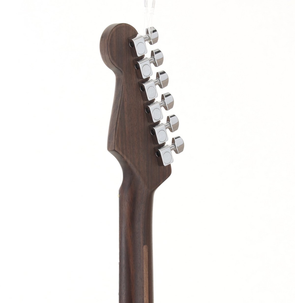 [SN DE210468] USED FENDER USA / LTD Edition American Professional II ST Rose Neck Shell Pink [03]