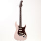 [SN DE210468] USED FENDER USA / LTD Edition American Professional II ST Rose Neck Shell Pink [03]