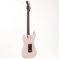 [SN DE210468] USED FENDER USA / LTD Edition American Professional II ST Rose Neck Shell Pink [03]