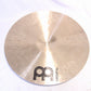 USED MEINL Meinl / B20HR Byzance Traditional Heavy Ride 20 20" 2632g Ride Cymbal [08]