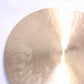 USED MEINL Meinl / B20HR Byzance Traditional Heavy Ride 20 20" 2632g Ride Cymbal [08]