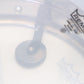 USED LUDWIG / 1970s No.410 L-410 Super Sensitive 14x5 Super Sensitive Snare Drum [08]